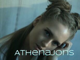 AthenaJons