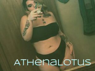 AthenaLotus