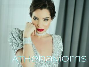 AthenaMorris