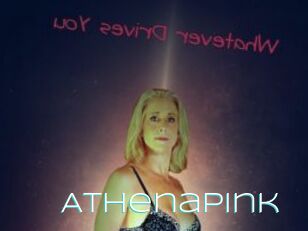 AthenaPink