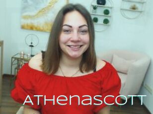 AthenaScott