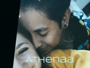 Athenaa