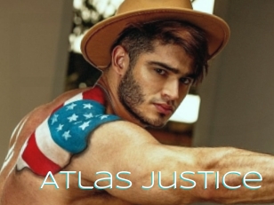 Atlas_Justice