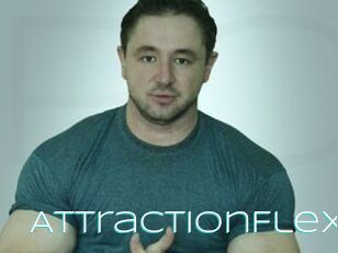 AttractionFlex