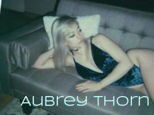 Aubrey_Thorn