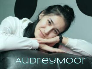 AudreyMoor