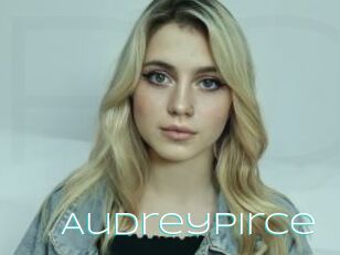 AudreyPirce