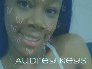 Audrey_Keys