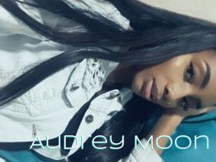 Audrey_Moon