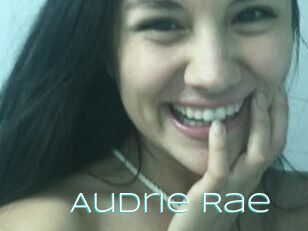 Audrie_Rae