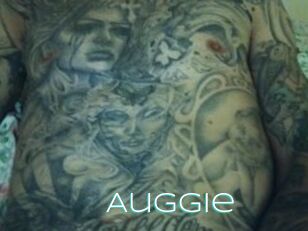 Auggie