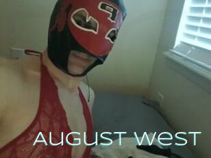 August_West