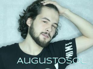 AugustoSol