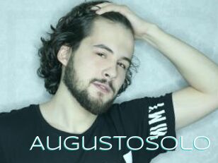 AugustoSolo