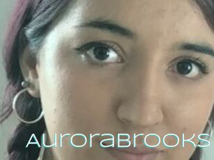 AuroraBrooks