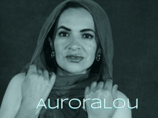 AuroraLou