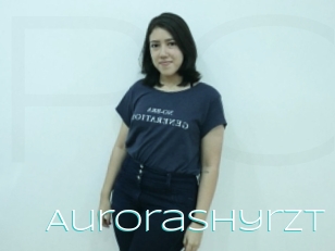 AuroraShyrzt