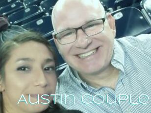 Austin_Couple