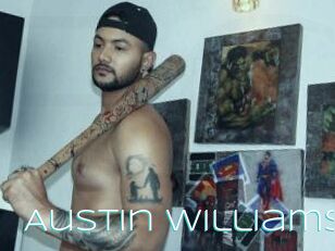 Austin_Williams