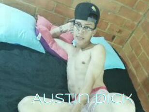 Austin_dick