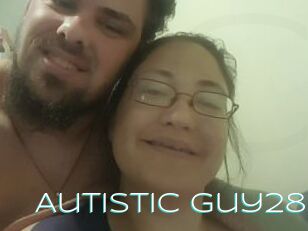 Autistic_guy28