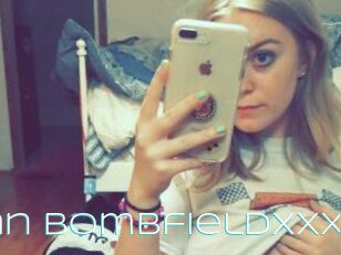 Autmn_bombfieldxxx