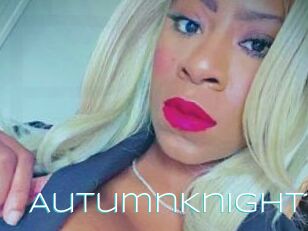 AutumnKnight1