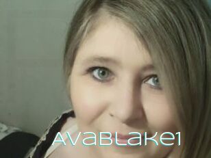 AvaBlake1