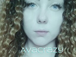 AvaCrazy