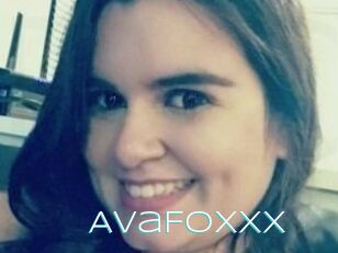 Ava_Foxxx