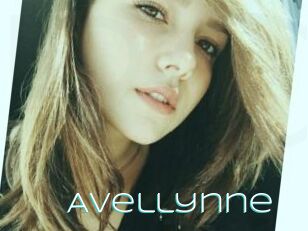 Avellynne