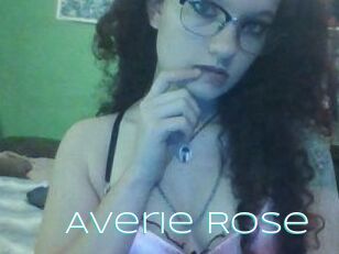 Averie_Rose