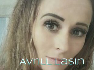 Avrill_Lasin