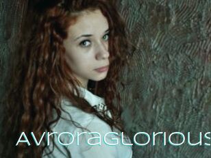 AvroraGlorious