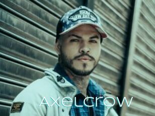 AxelCrow