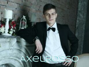 AxelRosso