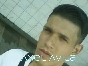 Axel_Avila