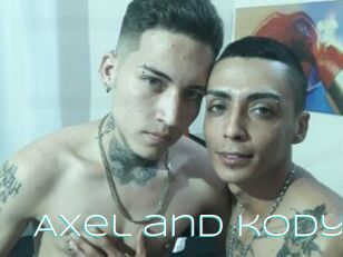 Axel_and_kody