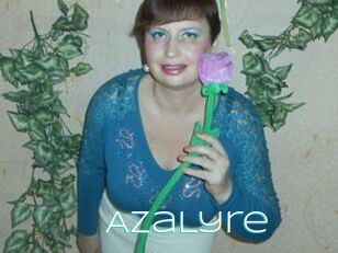 AzaLyre