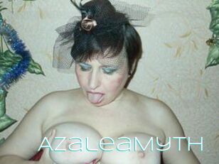 AzaleaMyth