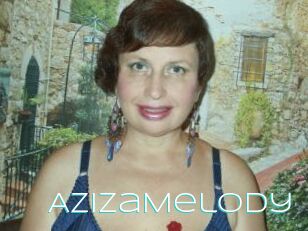 AzizaMelody