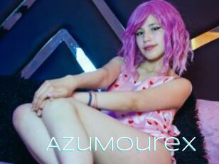 AzuMourex