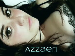 Azzaeri