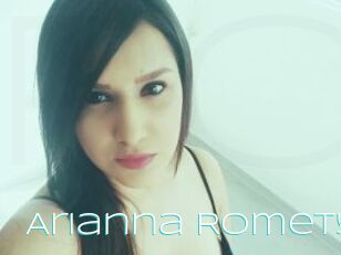 _Arianna_Romety