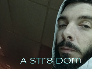 A_str8_dom