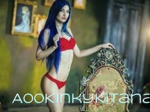 A00KinkyKitana