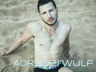 A0RyderWulf