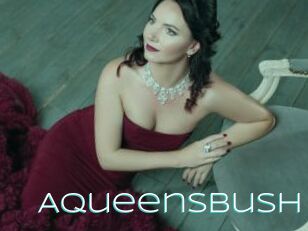 AQueensbush