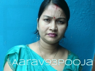 Aarav93pooja