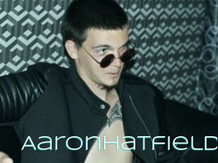 Aaronhatfield